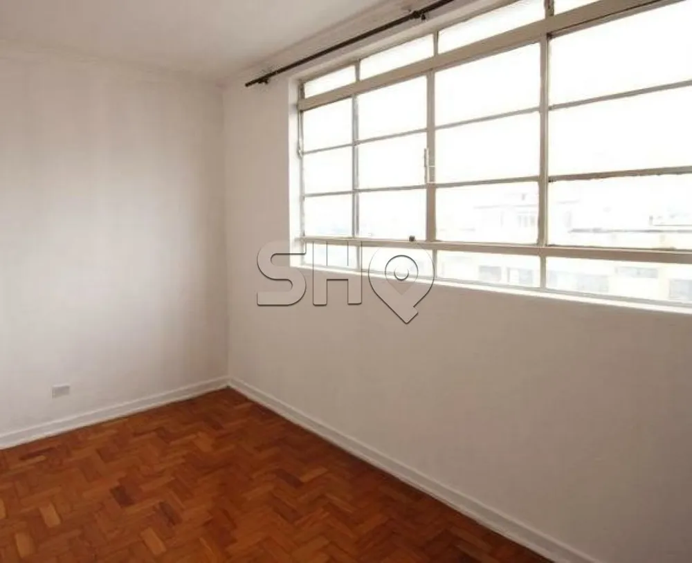 Apartamento, 1 quarto, 57 m² - Foto 4