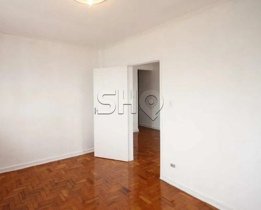 Apartamento, 1 quarto, 57 m² - Foto 5