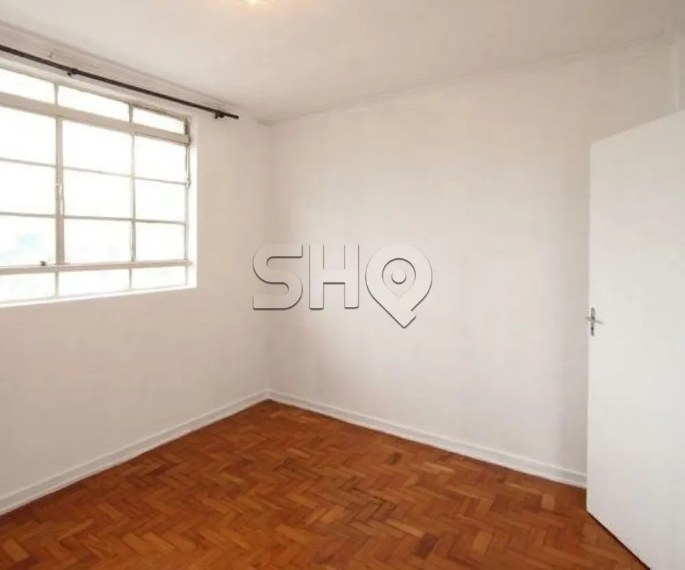 Apartamento, 1 quarto, 57 m² - Foto 6