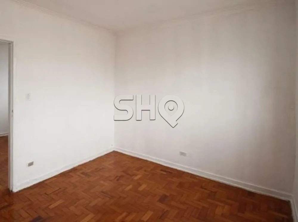 Apartamento, 1 quarto, 57 m² - Foto 3