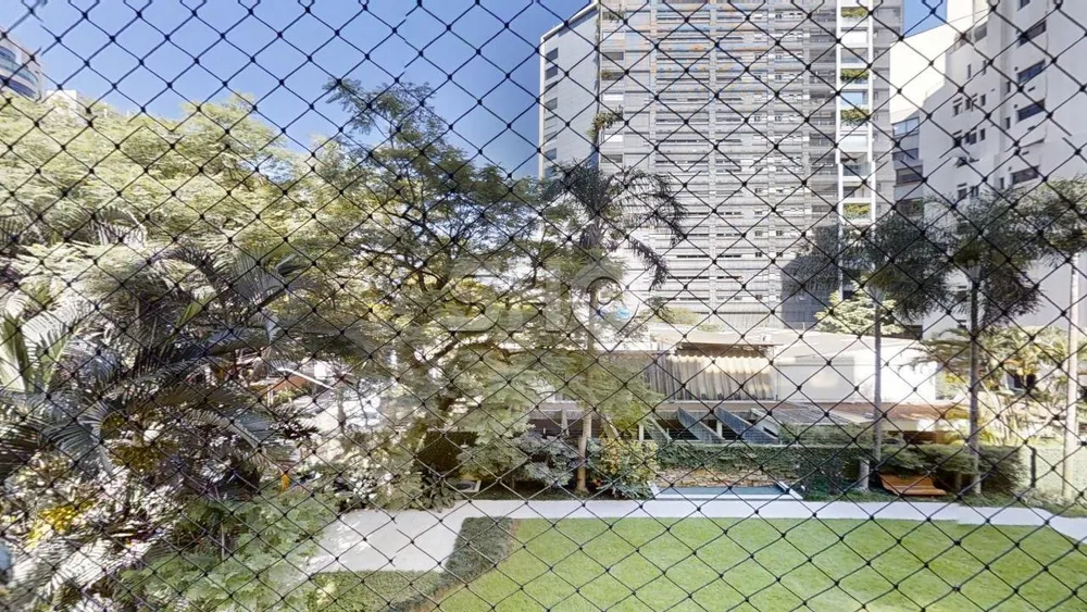 Apartamento, 3 quartos, 236 m² - Foto 3
