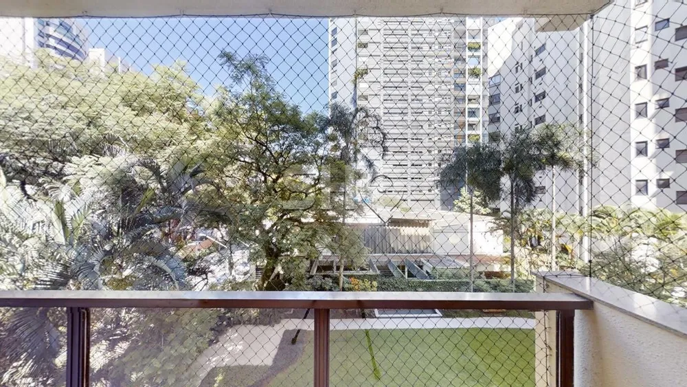 Apartamento, 3 quartos, 236 m² - Foto 8