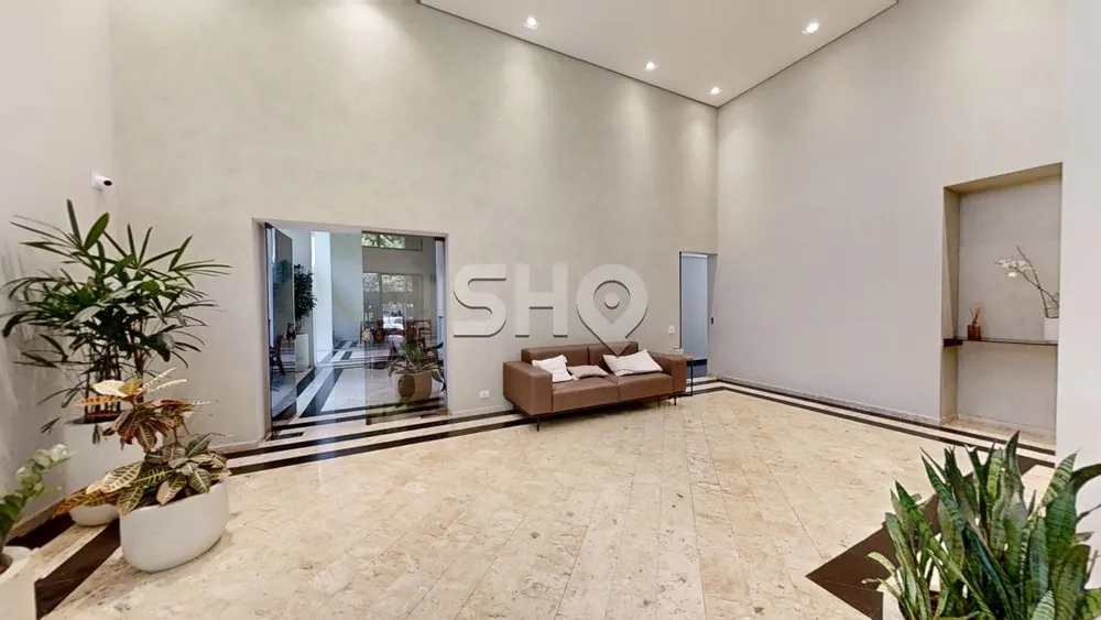 Apartamento, 3 quartos, 236 m² - Foto 6