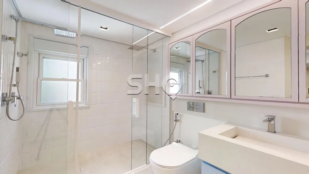 Apartamento, 3 quartos, 236 m² - Foto 12