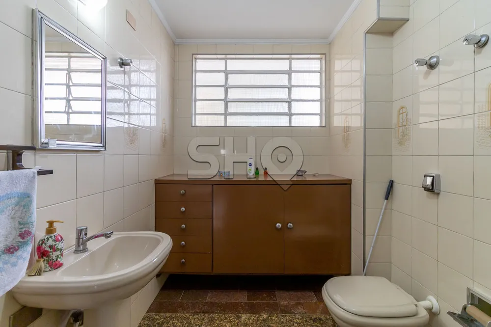 Apartamento, 3 quartos, 100 m² - Foto 1