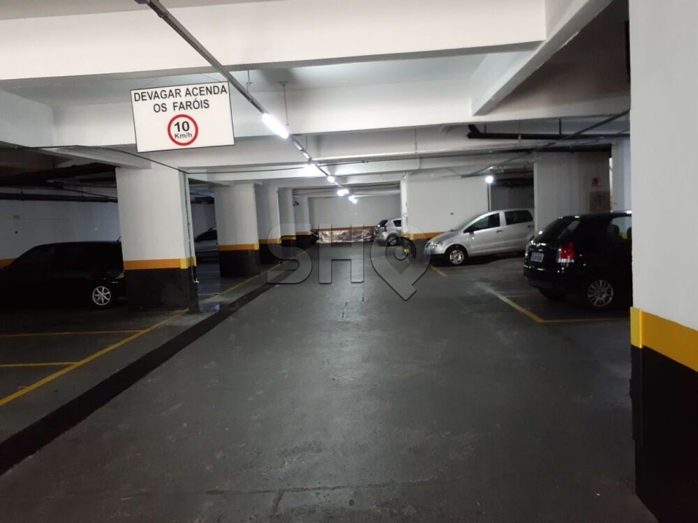 Apartamento, 3 quartos, 138 m² - Foto 2