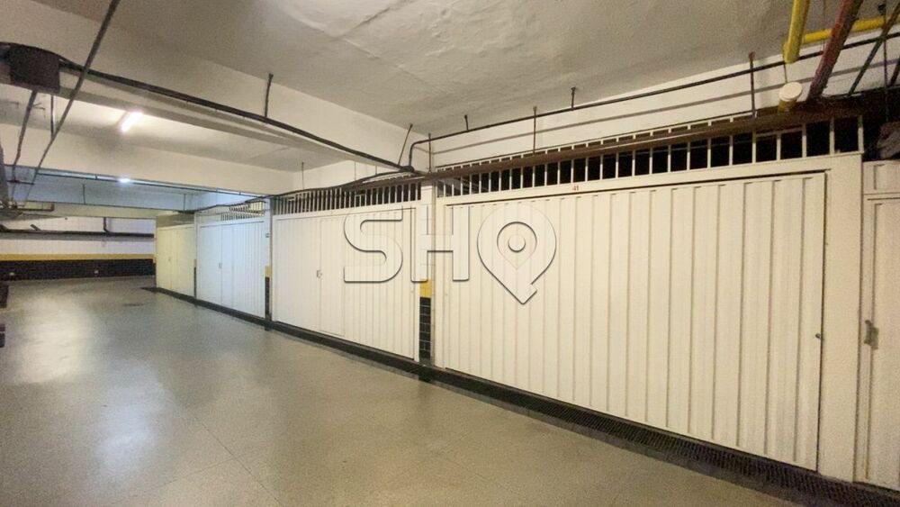Apartamento, 4 quartos, 180 m² - Foto 18