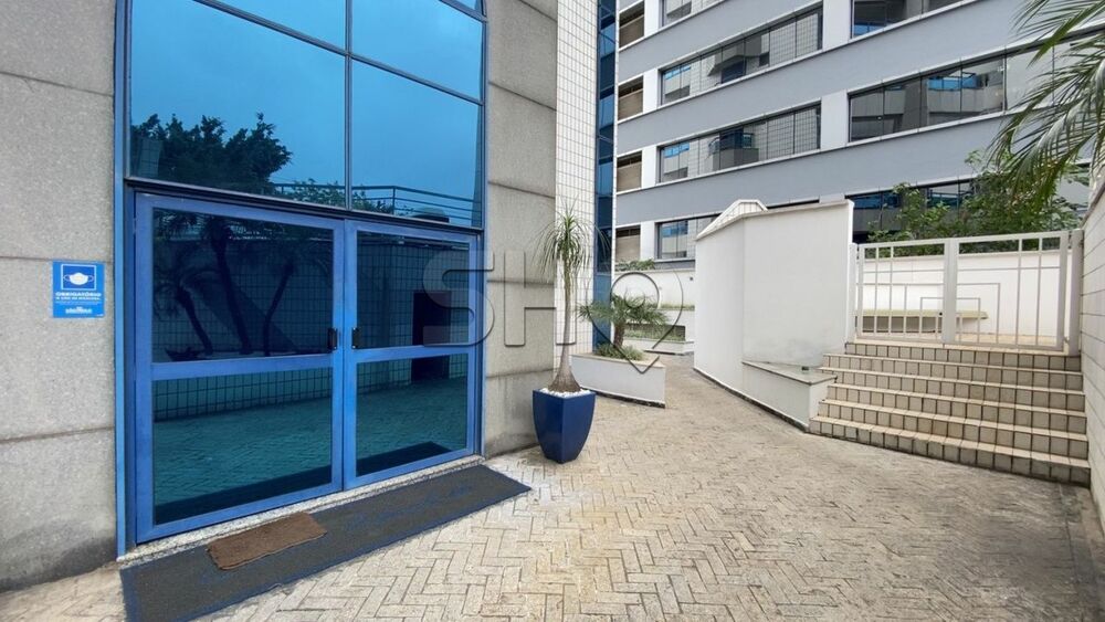 Apartamento, 4 quartos, 180 m² - Foto 6