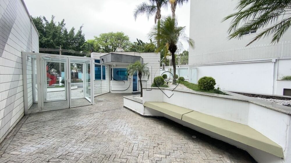 Apartamento, 4 quartos, 180 m² - Foto 17