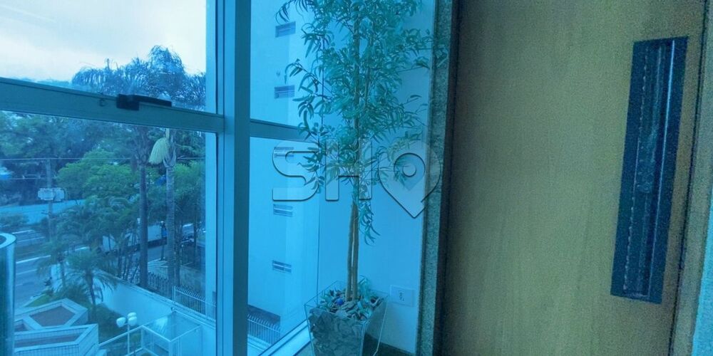 Apartamento, 4 quartos, 180 m² - Foto 9