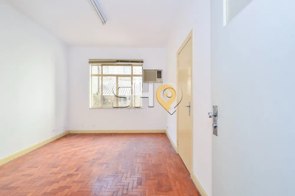 Casa Comercial, 100 m² - Foto 5