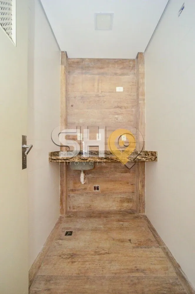 Casa Comercial, 100 m² - Foto 11