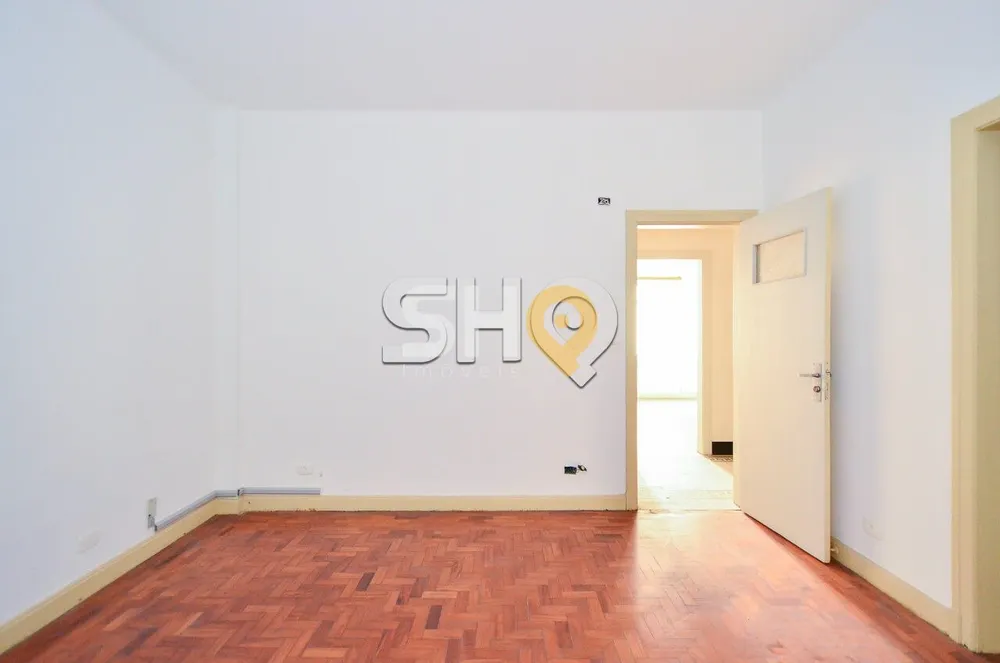 Casa Comercial, 100 m² - Foto 8