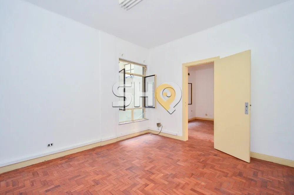 Casa Comercial, 100 m² - Foto 10