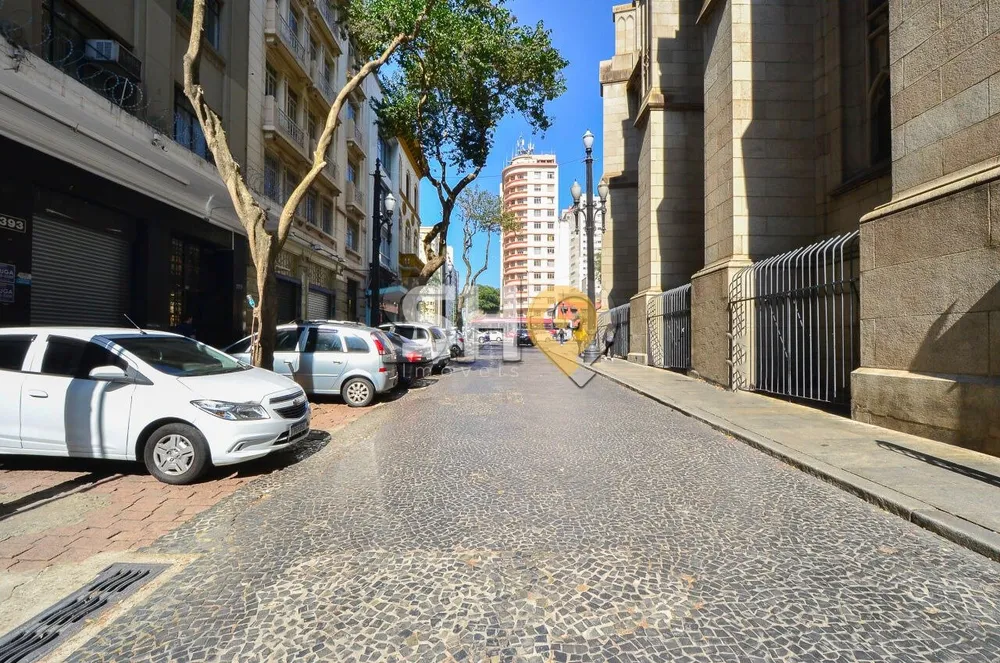 Casa Comercial, 100 m² - Foto 12