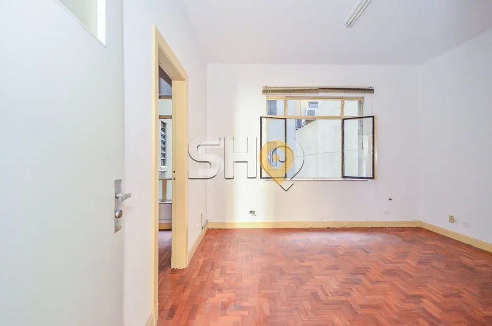 Casa Comercial, 100 m² - Foto 7