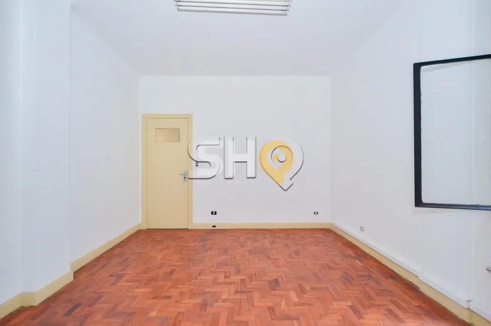 Casa Comercial, 100 m² - Foto 9