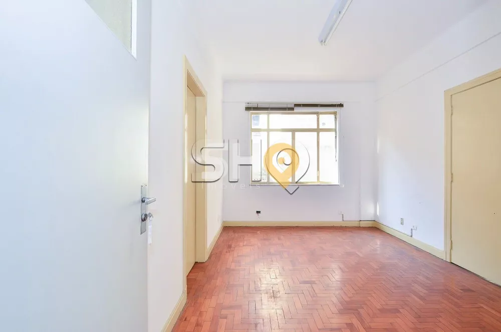 Casa Comercial à venda, 100m² - Foto 4