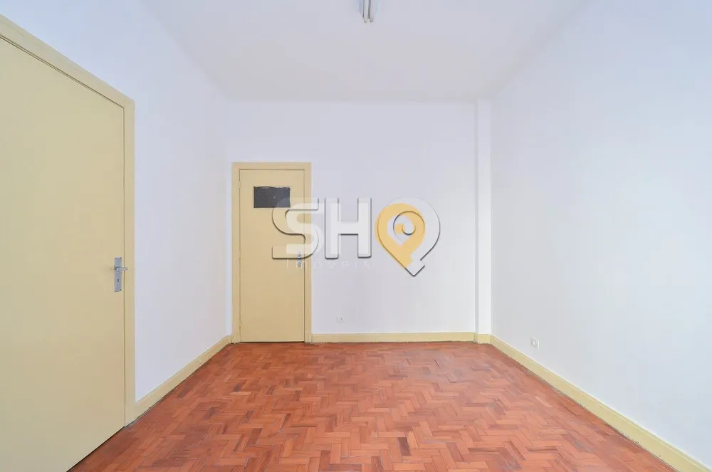 Casa Comercial, 100 m² - Foto 6