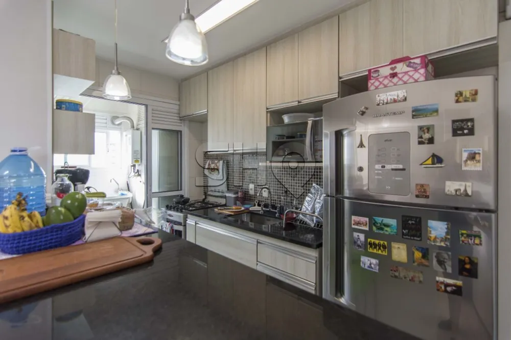 Apartamento, 2 quartos, 66 m² - Foto 2