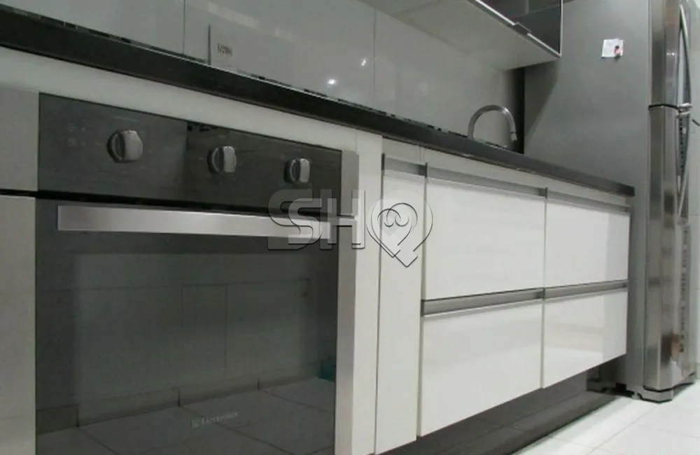 Apartamento, 3 quartos, 69 m² - Foto 14
