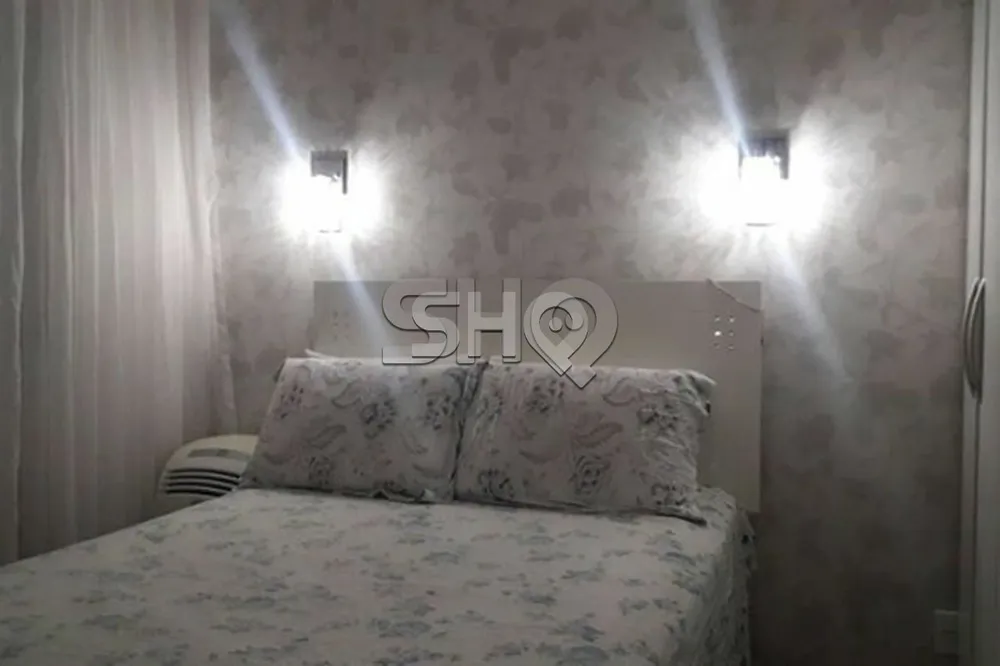 Apartamento, 3 quartos, 69 m² - Foto 16