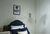 Apartamento, 3 quartos, 69 m² - Foto 6