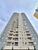 Apartamento, 3 quartos, 69 m² - Foto 12