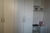 Apartamento, 3 quartos, 69 m² - Foto 7
