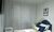 Apartamento, 3 quartos, 69 m² - Foto 5