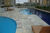 Apartamento, 3 quartos, 69 m² - Foto 11