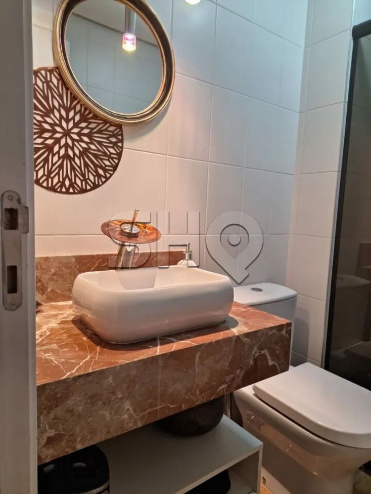 Apartamento, 3 quartos, 183 m² - Foto 7