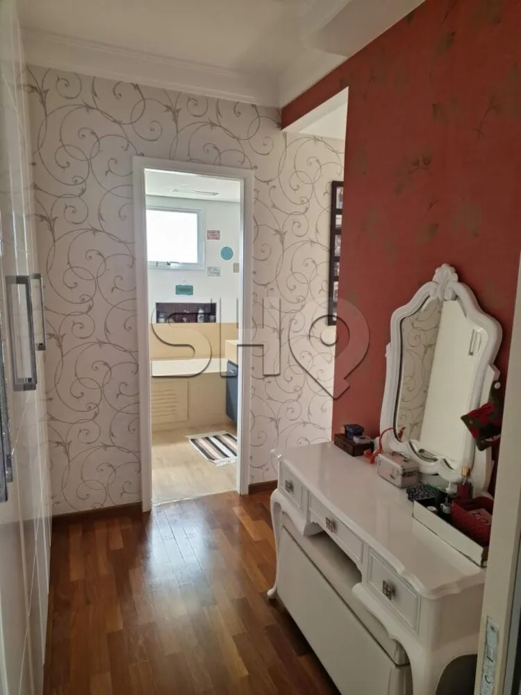 Apartamento, 3 quartos, 183 m² - Foto 4