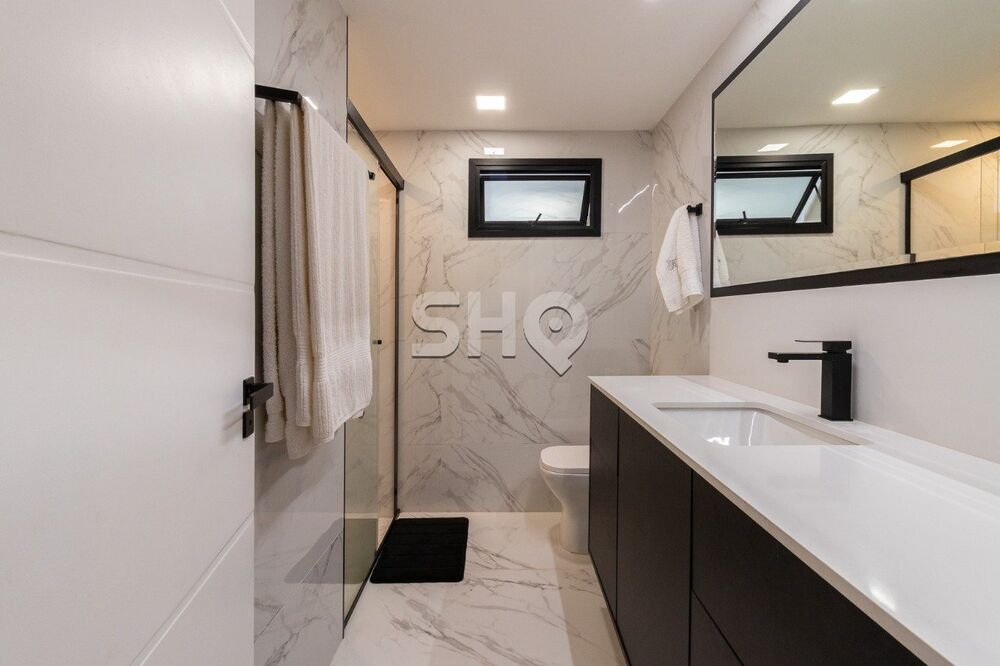 Apartamento, 1 quarto, 128 m² - Foto 5