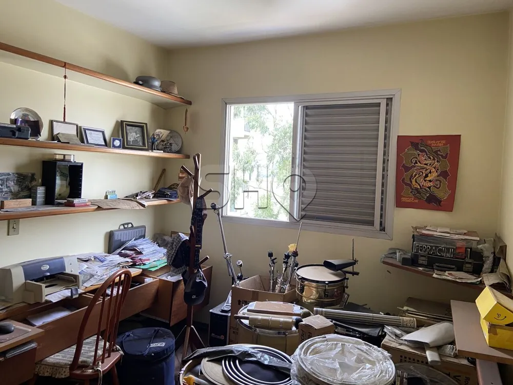 Apartamento, 3 quartos, 66 m² - Foto 2
