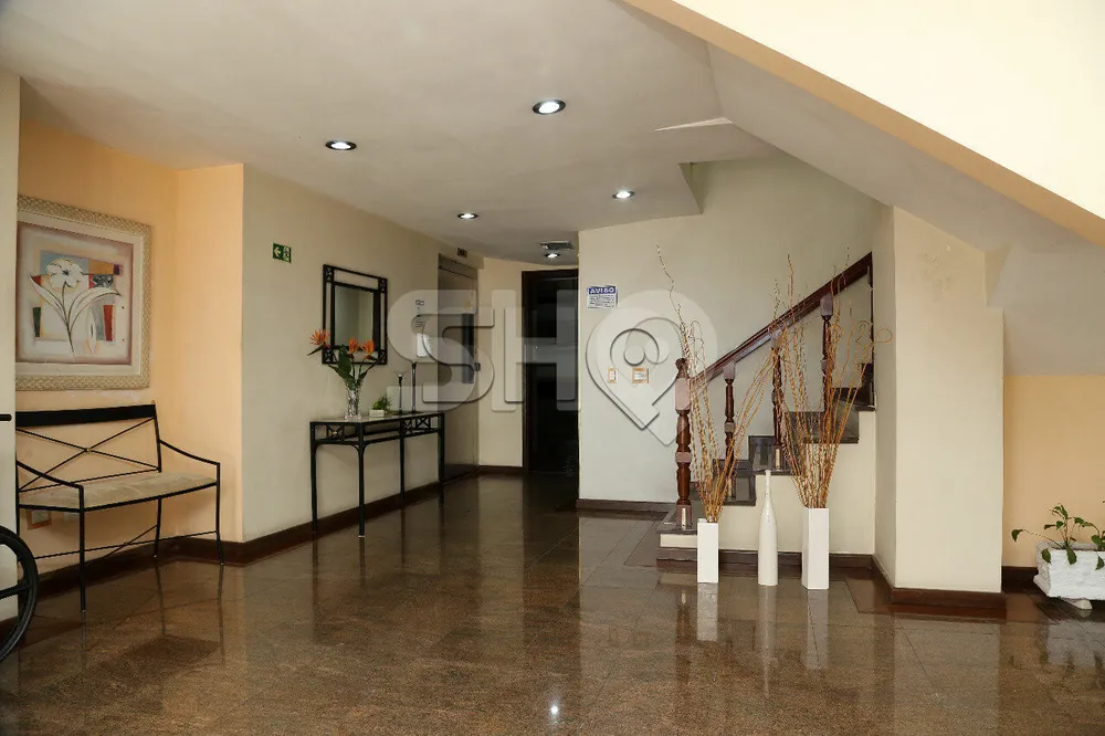 Apartamento, 3 quartos, 66 m² - Foto 4