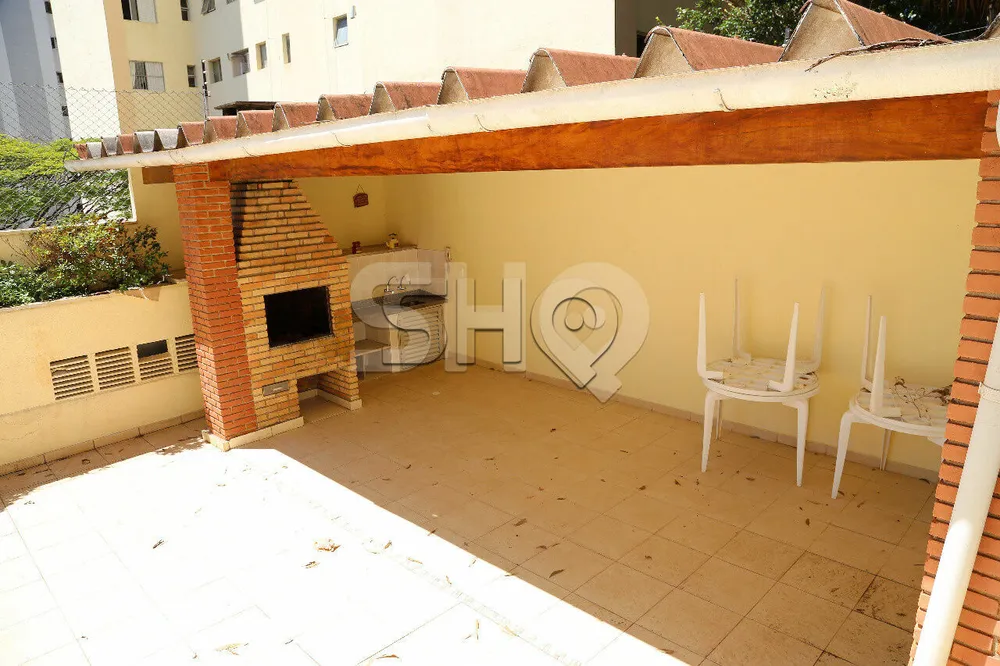 Apartamento, 3 quartos, 66 m² - Foto 6