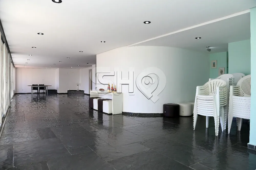 Apartamento, 3 quartos, 66 m² - Foto 5