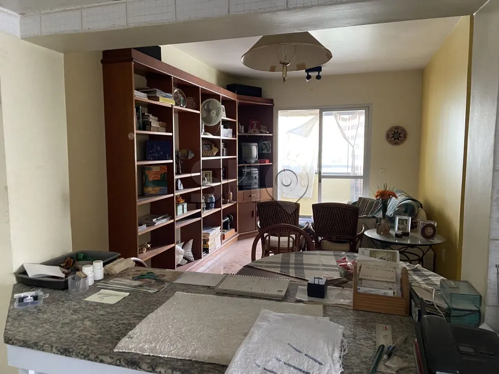 Apartamento, 3 quartos, 66 m² - Foto 8