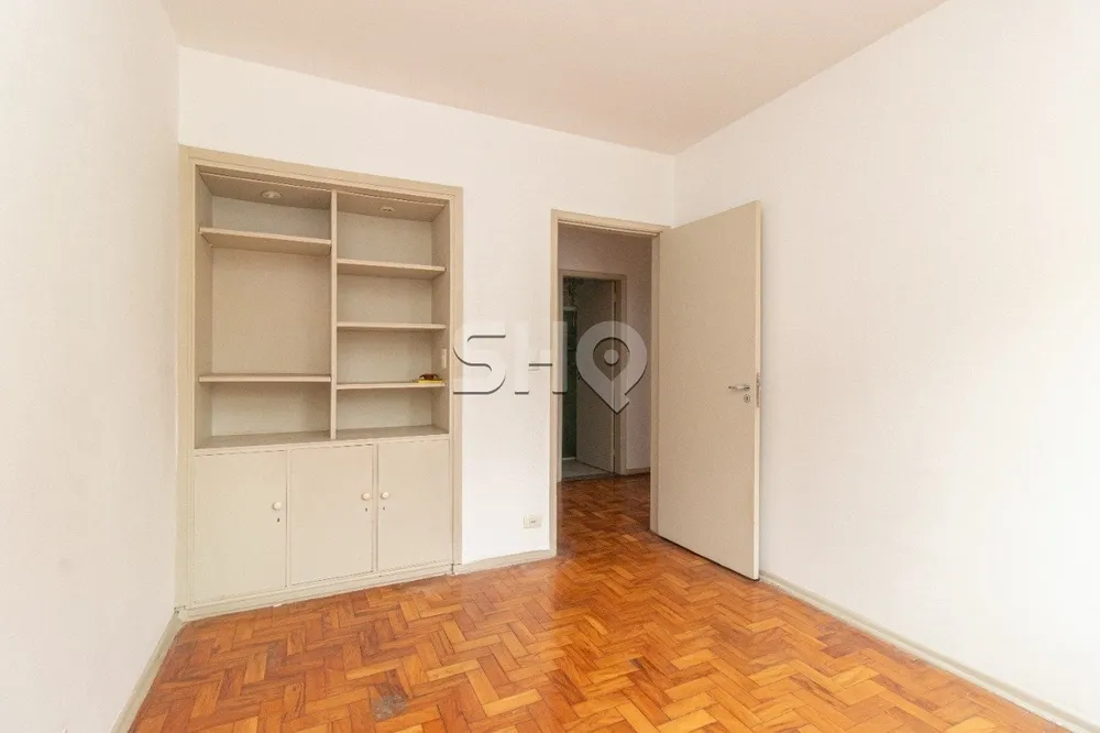 Apartamento, 3 quartos, 120 m² - Foto 6