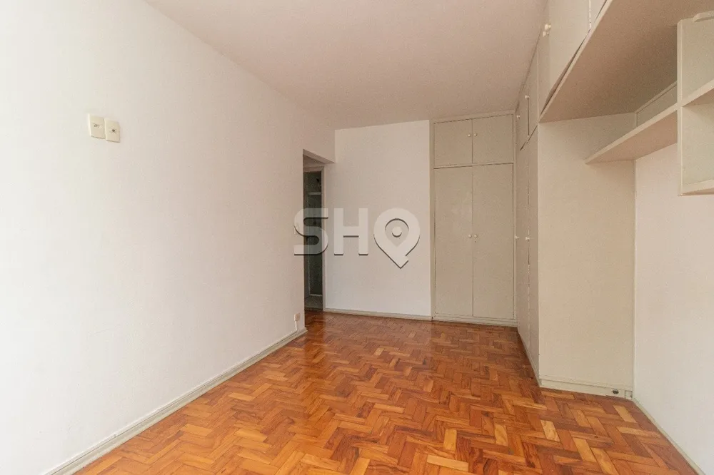 Apartamento, 3 quartos, 120 m² - Foto 11
