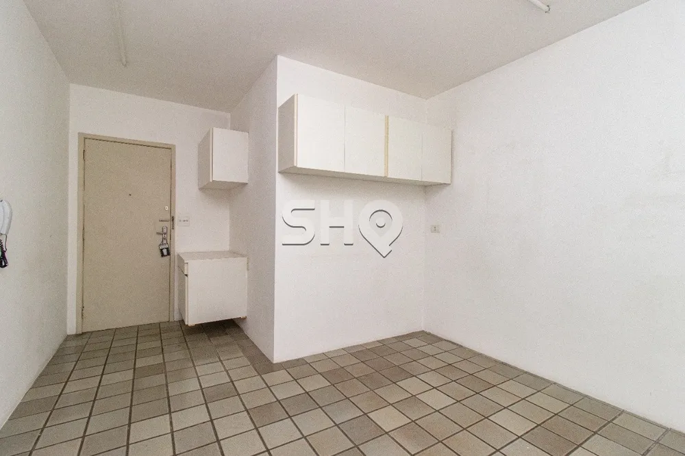 Apartamento, 3 quartos, 120 m² - Foto 3