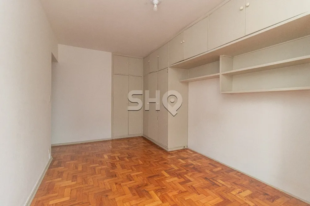 Apartamento, 3 quartos, 120 m² - Foto 4