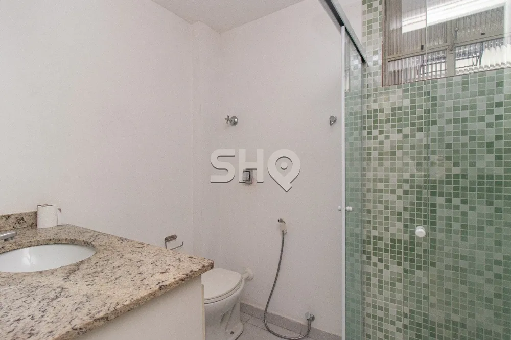 Apartamento, 3 quartos, 120 m² - Foto 13