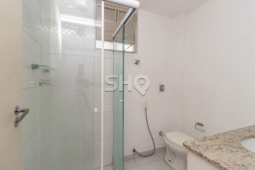 Apartamento, 3 quartos, 120 m² - Foto 12