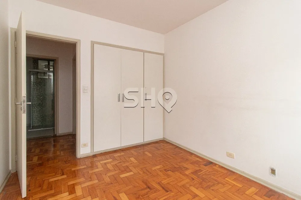 Apartamento, 3 quartos, 120 m² - Foto 7