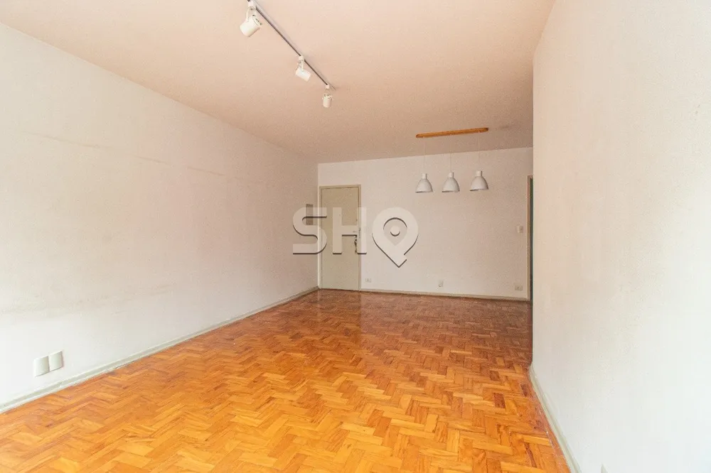 Apartamento, 3 quartos, 120 m² - Foto 5