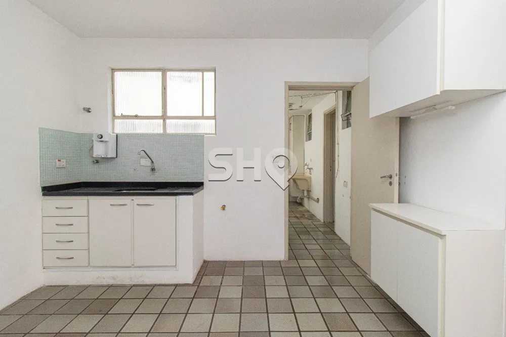 Apartamento, 3 quartos, 120 m² - Foto 14