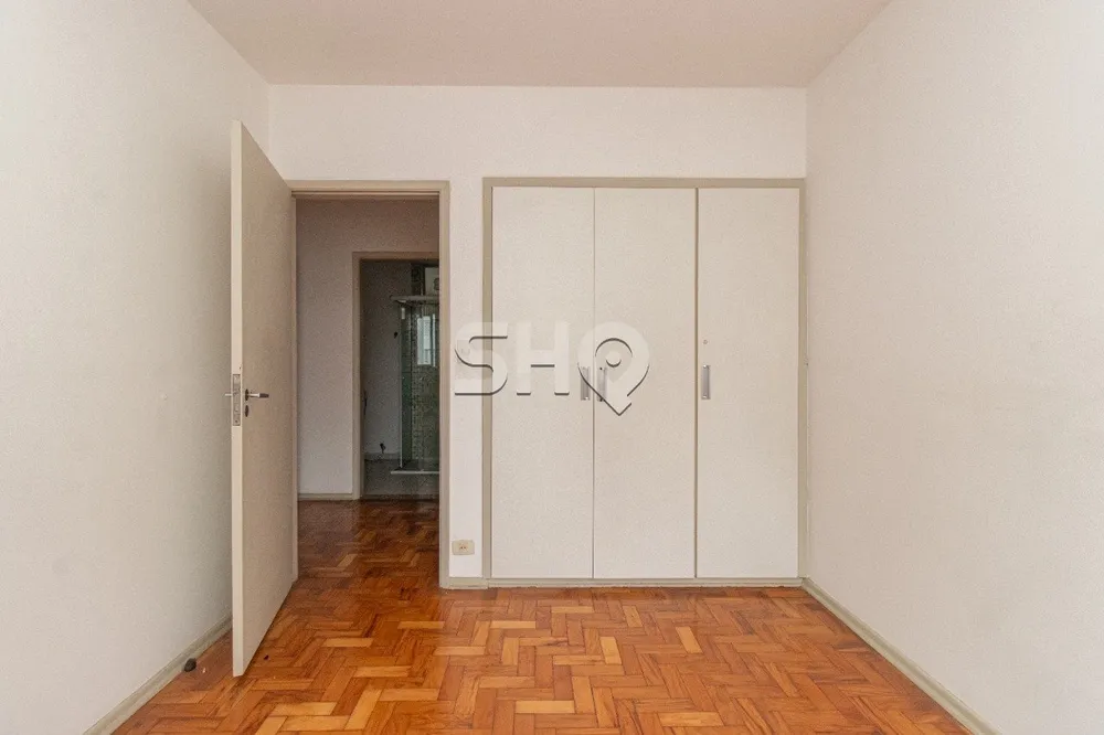 Apartamento, 3 quartos, 120 m² - Foto 8