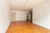 Apartamento, 3 quartos, 120 m² - Foto 3